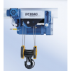 demag ˿綯« DR-Com ˿«