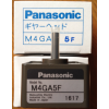 ¼ٻM4GA3.6F Panasonic