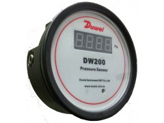 DW200ϵ΢ѹ