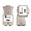 PROFINET/CANopen? PNCAN