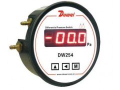 DW254ܲѹر