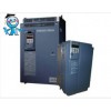 ʿƵά FRN55G1S-4C 380V55KW