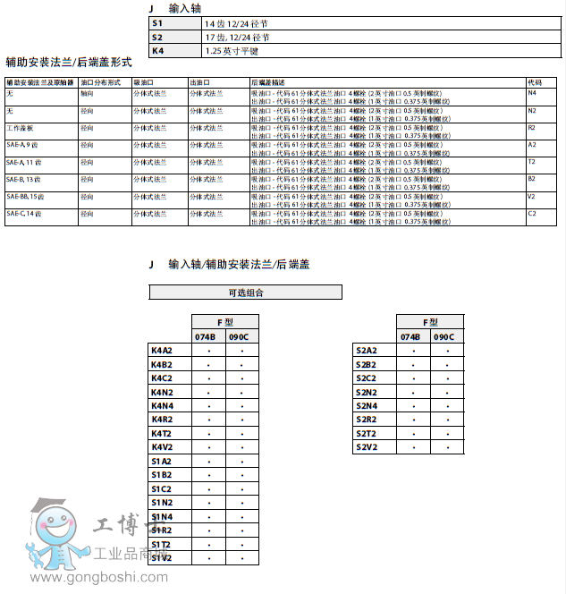 F-004