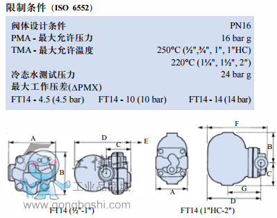 FT14ˮ2