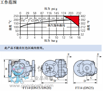 FT14ˮ3