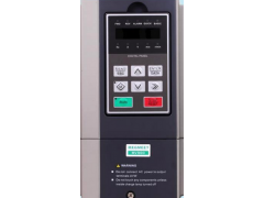 MV300ϵ1.5KWʸƵMV300G-4T1.5