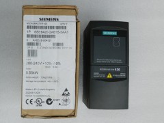 ӱƵ6SE6440-2UD23-0BA1ƵMM440ϵ