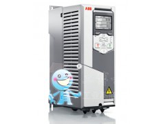 ABBƵACS580ϵ ACS580-01-363A-4 160KW