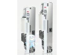 ABBƵACS580ϵACS580-04-725A-4315KW