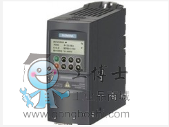 ӱƵ6SE6430-2UD32-2DB022KW MM430ϵ