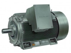 ӵ1LE0001 4-160kw-B3 1LE0001-3AB53-3AA4