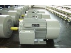 ӵ1LE0001-0DA32-1FA4 2 PB5 1.1KW 2 ʽ 1.1KW