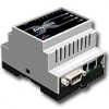 Anybus Serial Server̫ڷ RS232-COMPort