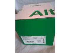 SchneiderƵATV312HU15N4 ͨ1.5KW 380VӦ