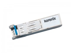 SFP100SM120/100/80/60/30/M5 ϵ 