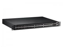 JetNet 6852G 48G+4G SFP 3͹ҵ̫