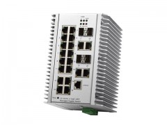 JetNet 5020G 16FE + 4G ͹ҵ̫