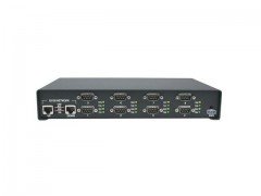 DeviceMaster RTS 8-Port DB9