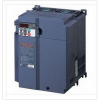 ʿƵFRN1.5G1S-4C1.5KW 380V