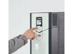 ABBƵ ACS880 7.5KW ACS880-01-014A-5ACS800