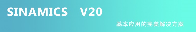 V20