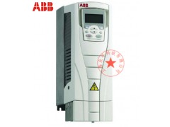 ABB 510ϵ ˮר ACS510-01-09A4-4 Ƶ