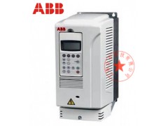 ABB ACS355 СͨñƵ