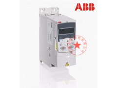 ABB ACS155 Ƶ