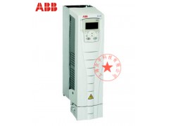 ABB  ACS550-01-04A1-4 ʸͱƵ