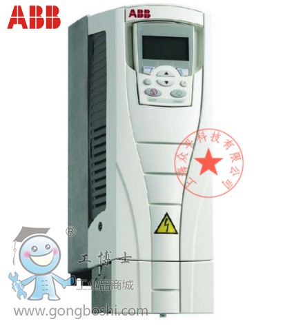 ABB510Ƶ