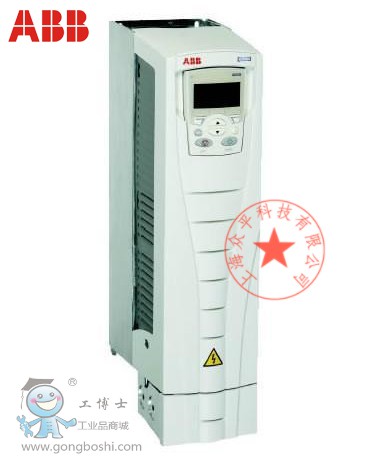 ABB550Ƶ