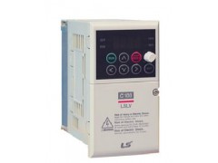 LSƵLSLV0037C100-4N,3.7KW380V,66310003W0