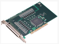 AI-1216AL-PCI̩ģ