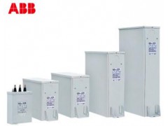 ABBѹCLMD43/30KVAR 400V 50Hz