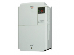 LSLSLV0110S100-4EO0.4~22kw3380480v