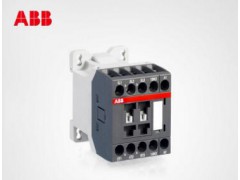 ABB ASѹӴ16A 24VDC е