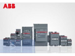 ABB AXϵнӴAX40-30-10-80* 220V