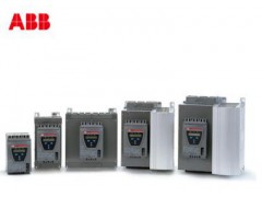 ABB PSTB 370-600-70