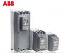 ABB PSE210-600-70