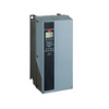 ˹VLT?AQUA Drive FC2021 x 200-240 V1.1-22 kW