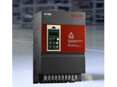 Ƶ250KW CDI-E180P250T4L ɿ ۺ֤