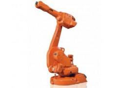 ABB IRB1600-10kg ҵ