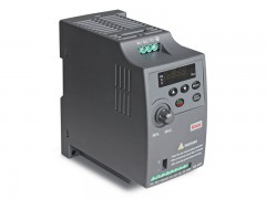 Kinco CV20-2S-0015G Ƶ220V