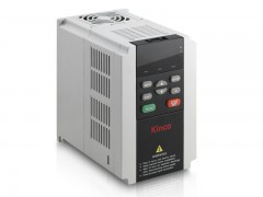 Kinco SV100-4T-0007G/0015L Ƶ3380V~440V