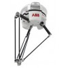 ABB IRB 360 ʰϰװרû