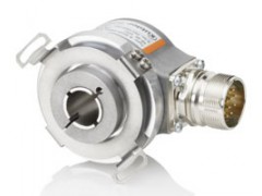 Ⲯ Standard , Sendix 5020