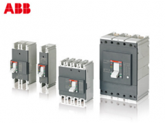 ABB FormulaܿǶ·A1A125 TMF100/1000 FF