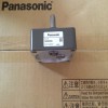 µDV1234 Panasonic DV1234