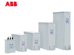 ABBѹCLMD43/30KVAR 400V 50Hz