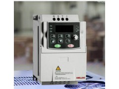 Ƶ CDI-E102G1R5S2B 1.5KW 220V